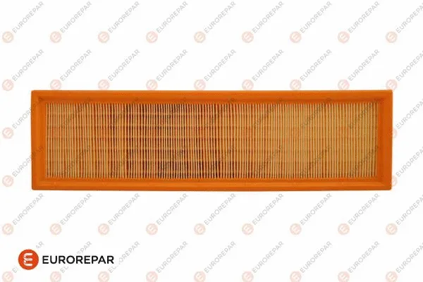 Air Filter (1635822780)