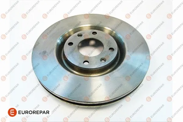 Brake Disc (1687785080)