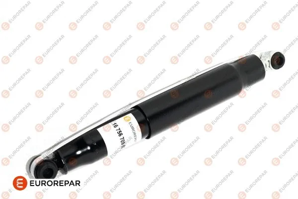 Shock Absorber (1675670980)