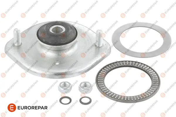 Repair Kit, suspension strut support mount (1638390580)