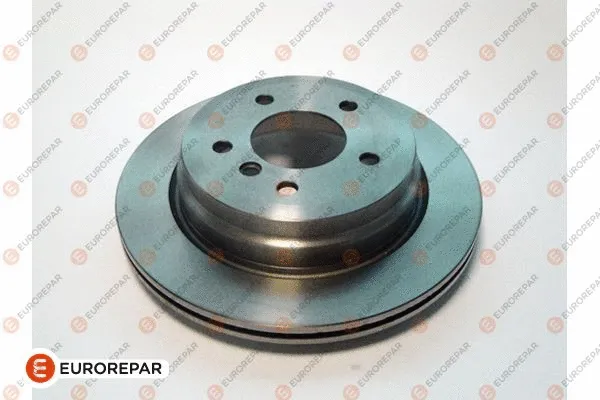 Brake Disc (1686724780)