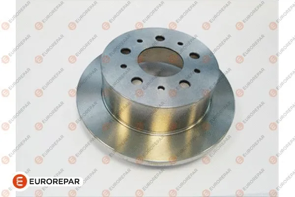 Brake Disc (1686717480)