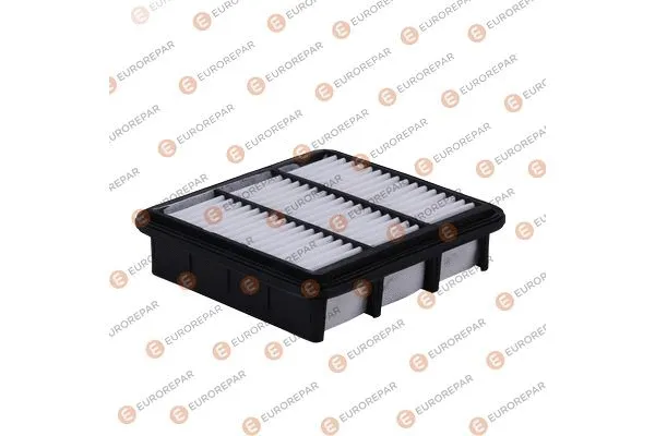 Air Filter (1680338480)
