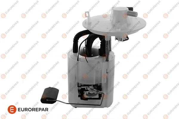 Fuel Feed Unit (1671042180)