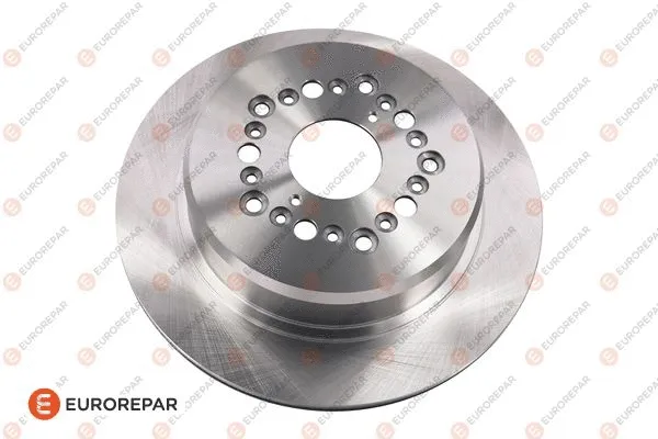 Brake Disc (1642755280)