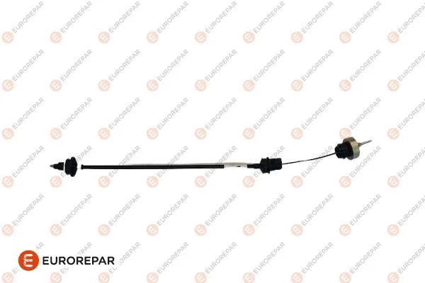 Cable Pull, clutch control (1608272480)