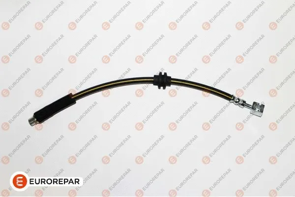 Brake Hose (1650871380)