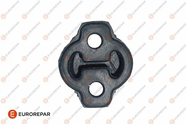 Rubber Strip, exhaust system (E128C64)