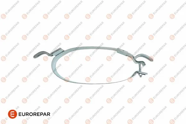 Clamping Piece, exhaust system (E128E79)
