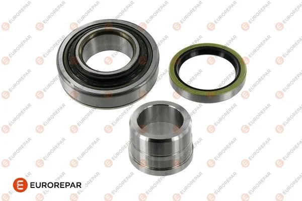 Wheel Bearing Kit (1686246580)