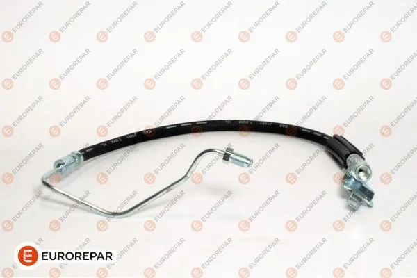 Brake Hose (1623274680)