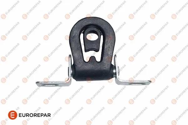 Rubber Strip, exhaust system (E128D41)