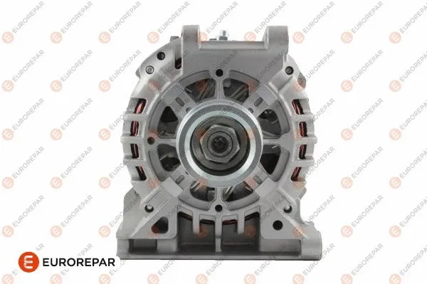 Alternator (1638103380)