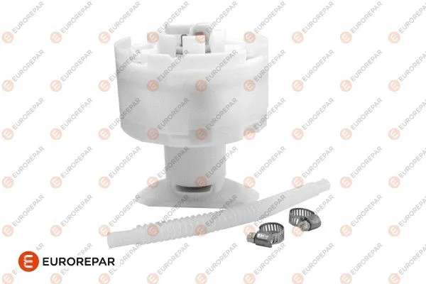 Swirl Pot, fuel pump (1671041680)