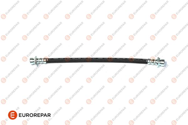 Brake Hose (1650855680)