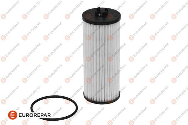 Oil Filter (1694142680)