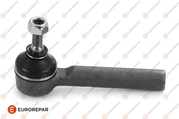 Tie Rod End (1679750580)