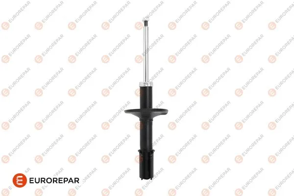 Shock Absorber (1674693780)