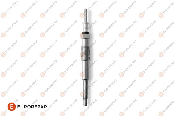 Glow Plug (1616057280)
