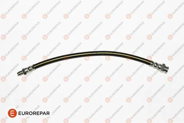 Brake Hose (1623257780)