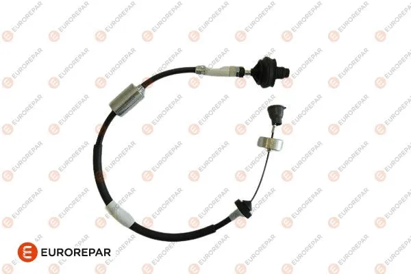 Cable Pull, clutch control (E074366)