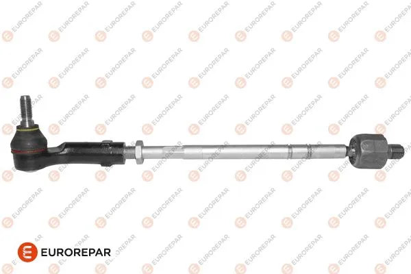 Tie Rod (1634914180)
