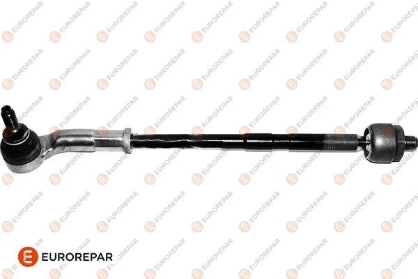 Tie Rod (1634911380)