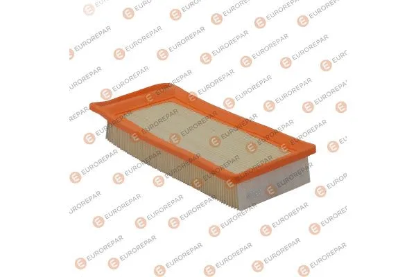 Air Filter (1680327780)