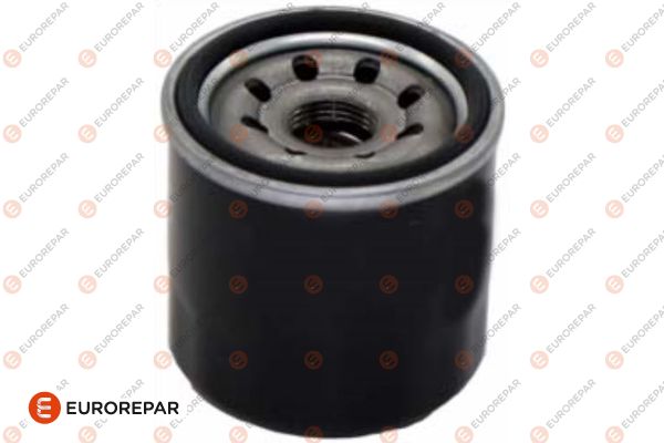 Oil Filter (1694142980)