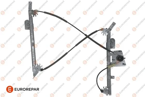 Window Regulator (1629044880)