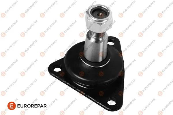 Ball Joint (1634863880)