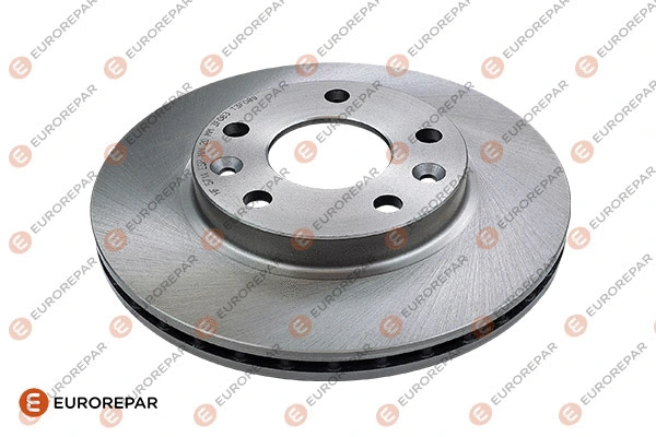 Brake Disc (1636505780)