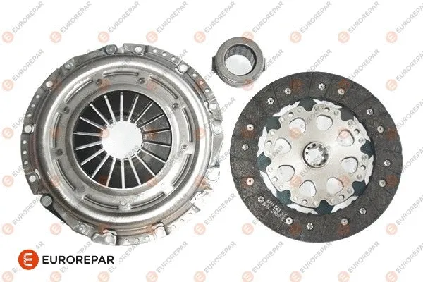 Clutch Kit (1636271180)