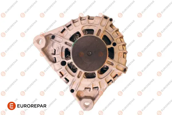 Alternator (1648232180)