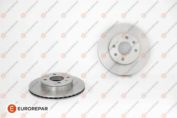 Brake Disc (1686349980)