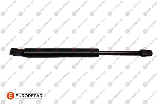 Gas Spring, boot/cargo area (1635446080)