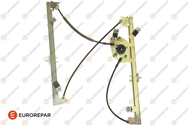 Window Regulator (1648894080)