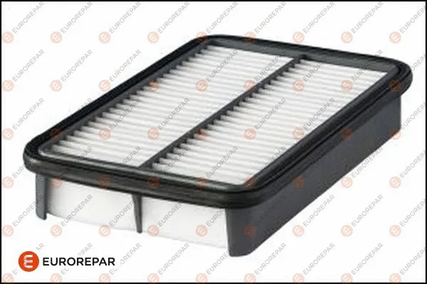 Air Filter (1682343780)