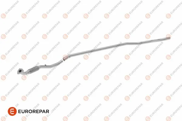 Exhaust Pipe (1609215380)