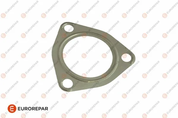 Gasket, exhaust pipe (E128B08)