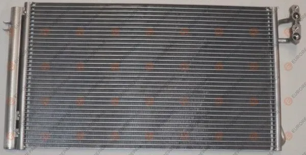 Condenser, air conditioning (1637844480)