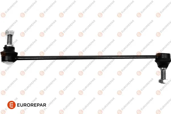 Link/Coupling Rod, stabiliser bar (1634891980)