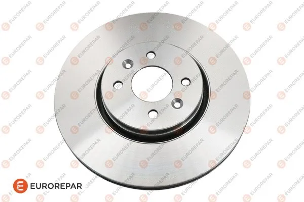Brake Disc (1618877180)