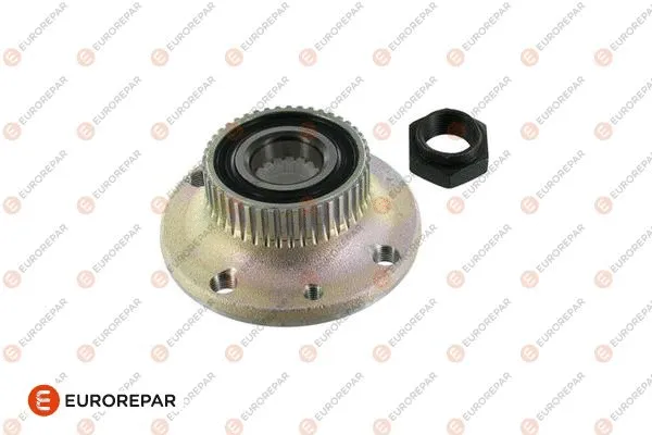 Wheel Bearing Kit (1686244780)