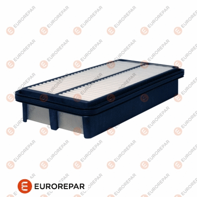 Air Filter (1667452780)