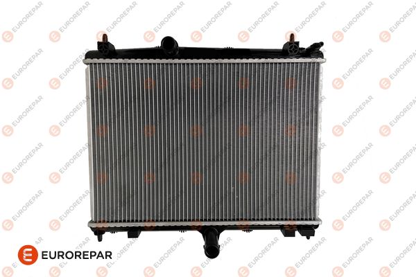 Radiator, engine cooling (1691074580)