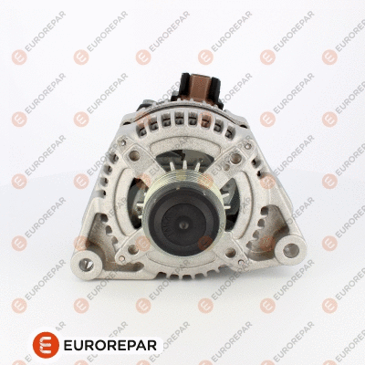 Alternator (1680419180)