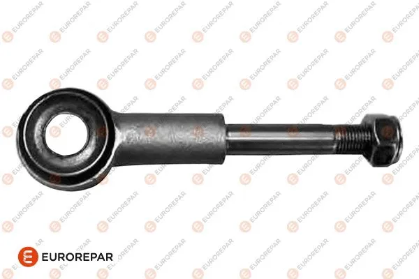 Link/Coupling Rod, stabiliser bar (1634892180)