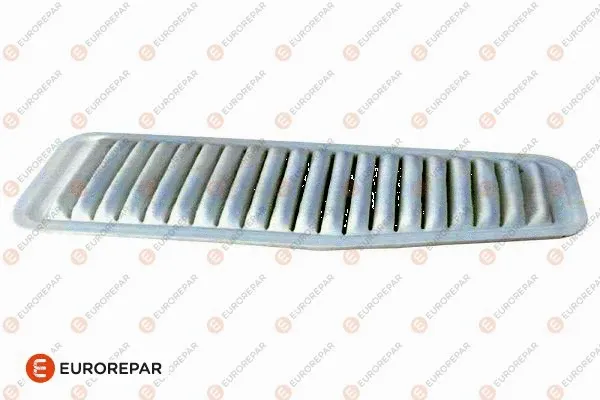 Air Filter (1682267580)