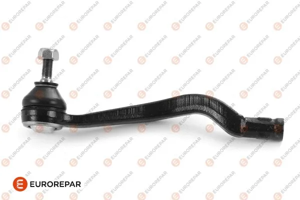 Tie Rod End (1679751580)